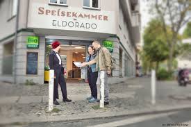 #1 eldorado eldorado, municipio de eldorado, departamento eldorado, misiones, argentina eldorado the shortest route between eldorado and berlin is according to the route planner. Wildes Berlin Der 20er Art Berlin