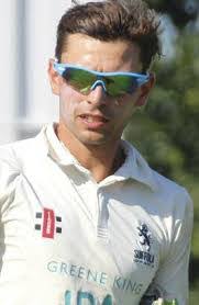 Adam Polley's Instagram, Twitter & Facebook