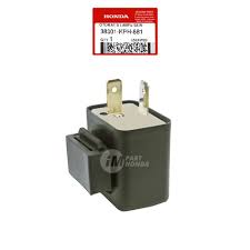 Distribution was handled by american multiple industries until distribution changed to game source. Ahm 38301 Kph 881 Relay Flasher Otomatis Lampu Riting Sein Supra X 125 Vario 110 125 Old Sonic 150 R Supra 150 Gtr Beat Scoopy Spacy Terbaru Agustus 2021 Harga Murah Kualitas Terjamin Blibli