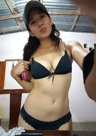 Mexicana hermosa - Peladas69.com