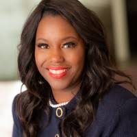 Holly Little Email & Phone Number