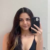 100+ "Sandy Mauricio" profiles