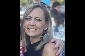 Search continues for solo hiker missing since Tuesday Prairie Creek trail.  https://www.eastidahonews.com/2025/09/police-looking-for-missing-hiker-near-prairie-creek/