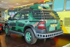 Pin By Deacon Frank Garceau On Jurassic Jurassic Park World Jurassic Park Mercedes Benz