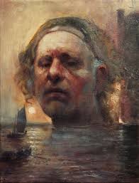 Image result for robert liberace artist