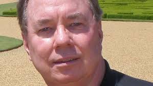 Jack Loew, well-known suburban real estate developer, dies