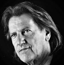 Welcome new members, read the rules. Show off your vettes