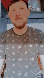 Leon Hoffmann (@leonhoffmann5003)