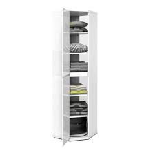 15 Nice Fly Rangement Bedroom Wardrobe Shoe Rack Home Decor