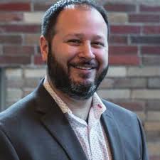 Forum Flyer 02152023