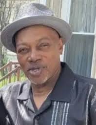 Obituary information for James Porter, Jr