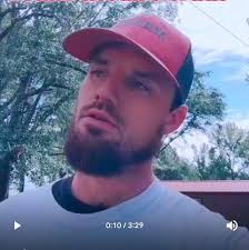 How to estimate the age and score of a deer?