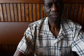 Chicago Police Torture Archive — Invisible Institute