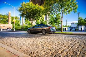 Image result for Daytona Gray 2024 S4