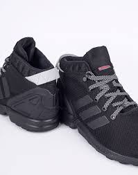 مباشرة كتيب لحني adidas sneakers do 2000kč - patakorn.org