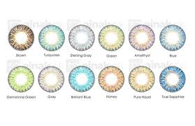 And painting the white brick to match. Freshlook Sterling Gray Lenses Price In Pakistan Sterling Grey Ainak Pk