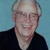 Search Robert Spinks Obituaries and Funeral Services