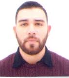 Directorio de la Administración Pública del Estado de Sonora (DAP Sonora)