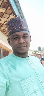 What is the situation with double selling train tickets from Itakpe to  Warri?