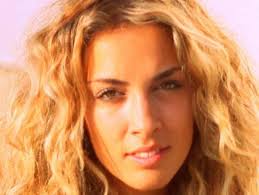 Borsino della bellezza