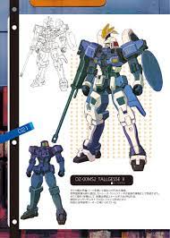 倉持ｷｮｰﾘｭｰ on twitter mobile suit gundam wing gundam custom build gundam art