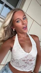 Mary Catherine Shook