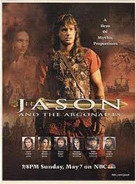 What happened afterwards, that is the story of jason and medea, is described in the play medea written by the famous playwright eurypides. Jason And The Argonauts Miniseries Wikipedia