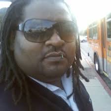 Stream How I miss you by Caribbean Dynamics Band