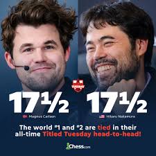 Paul (@Paul69951917)