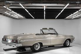 Image result for Sable Tan 1964 Dodge
