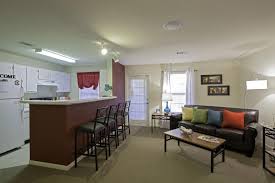 Find downtown columbia, sc rentals, apartments & homes for rent with coldwell banker realty. Cayce Cove Usc Student Housing