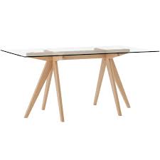 I have to admit it. Buy Dining Tables Online In Australia Mydeal