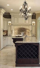 44 That Will Motivate You Dream Kitchen Luxury French Country Islands 77 Landkuchendesign Luxus Kuche Design Italienische Kuche