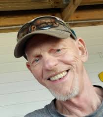 Brian L. Mesick Obituary (2025)