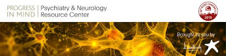 Lundbeck entered the pharmaceutical market in 1924, importing medicines and cosmetics deutsch wikipedia. Industry Views H Lundbeck A S