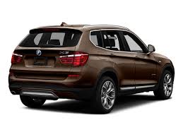 Check spelling or type a new query. 2016 Bmw X3 Utility 4d 28i Awd I4 Turbo Pictures Nadaguides
