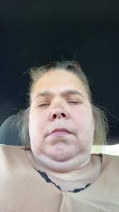 Jackie Bright (@jmspang73)