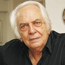 Der Geheimnisträger (1975)