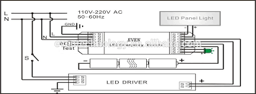 Read emergency lighting inverter from the story central lighting inverter facts by onlinepower with 2 reads. Gw 7015 Emergency Conversion Kit Wiring Diagram Wiring Diagram