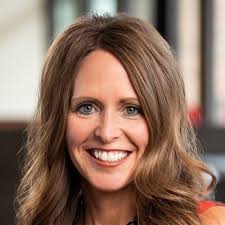 The Accidental Admin (Feat. Candice Ollila)