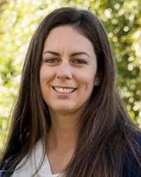 Lisa Rapp's Instagram, Twitter & Facebook