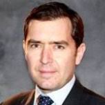 Adam Beatty promoted to MD of Nephila Advisors UK Ltd