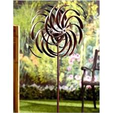 We did not find results for: Large Metal Wind Spinners You Ll Love In 2021 Visualhunt