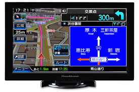 新着 8インチ 16gbフルセグ 地デジ ポータブルナビ B07bxj4rl1 Vics渋滞対応 2018年春版ゼンリン地図データ ポータブルナビpnd Jurnal Ulb Ac Id