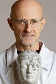 A Surprisingly Logical Argument in Favor of Head Transplantation