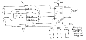 You should find the series and parallel connections on a diagram affixed to the inside of the terminal box cover. Diagram Century Electric Motor Wiring Diagram 478 Full Version Hd Quality Diagram 478 Schematicguy Upgrade6a It