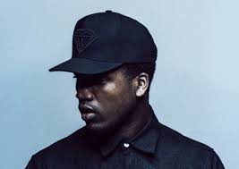 Steam Community :: :: Derek Wise