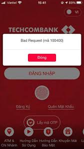 Thủ tục vay vay vốn ngân hàng tại techcombank đơn giản, không cần tài sản đảm bảo hay tiền đặt cọc. Ngan Hang Ä'iá»‡n Tá»­ Techcombank Láº¡i Te Liá»‡t