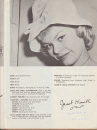 Scans from the "Your Secret Bandstand Album Another 16 Exclusive," with:  Pat Molittieri Ronnie Verbit Arlene DiPietro Bunny Gibson Carmen Jimenez