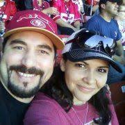 Veronica Hull (veronicah9112)